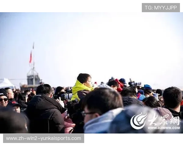 16发16捷!“海阳船”再发“海阳箭”