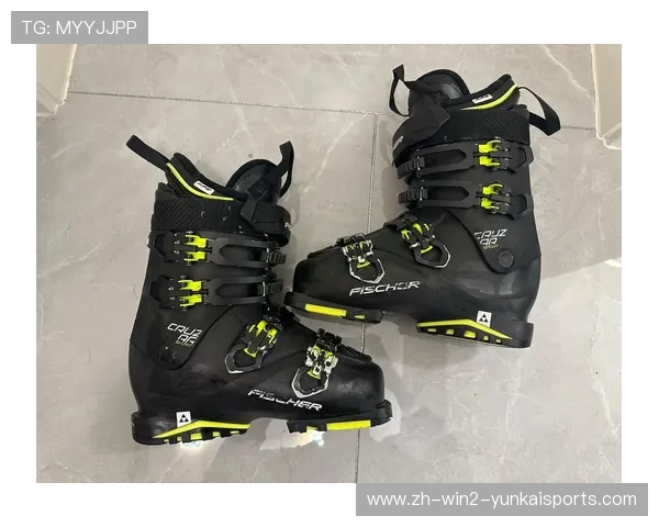 双板世界杯滑雪鞋（双板滑雪鞋推荐）sports