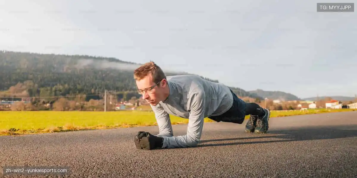 📱弹幕互动,一起狂欢!🏈 体育直播,让孤单不复存在!